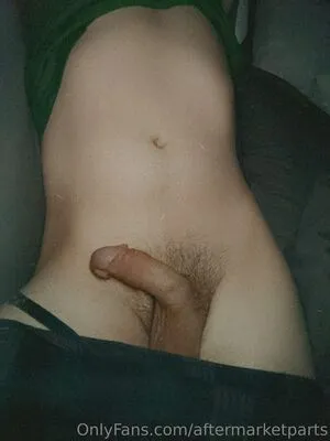 Aftermarketparts OnlyFans Leaked Free Thumbnail Picture - #bJzhQHFMew