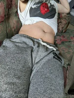 Aftermarketparts OnlyFans Leaked Free Thumbnail Picture - #l8mzLtBcWf