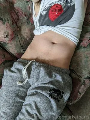 Aftermarketparts OnlyFans Leaked Free Thumbnail Picture - #tOpBtzCpxI