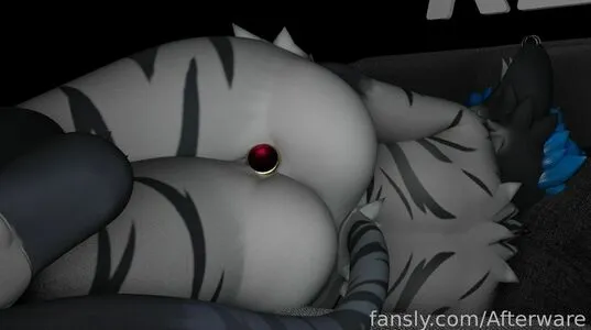 Afterware OnlyFans Leaked Free Thumbnail Picture - #8RvrcyfMo0