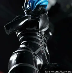 Afterware OnlyFans Leaked Free Thumbnail Picture - #O6rqX4ylxr