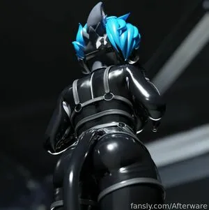 Afterware OnlyFans Leaked Free Thumbnail Picture - #gl9vdfpcdm