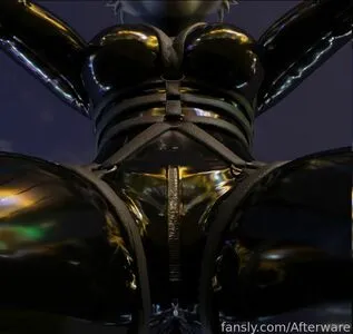 Afterware OnlyFans Leaked Free Thumbnail Picture - #loq3OUORXn