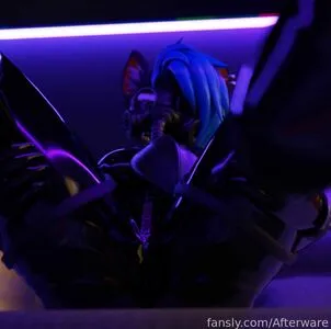 Afterware OnlyFans Leaked Free Thumbnail Picture - #pEOrImZWJg