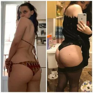 AftynRose OnlyFans Leaked Free Thumbnail Picture - #5DX7g27ZLV