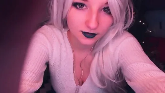 AftynRose OnlyFans Leaked Free Thumbnail Picture - #Qg30mSJKyM