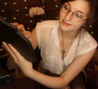 AftynRose OnlyFans Leaked Free Thumbnail Picture - #ZkvcyGzFV7