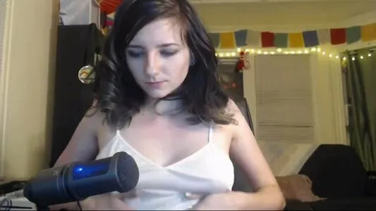AftynRose OnlyFans Leaked Free Thumbnail Picture - #egIJ4usquB