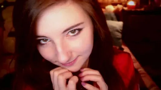 AftynRose OnlyFans Leaked Free Thumbnail Picture - #h3eWvMgDPc