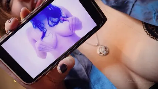 AftynRose OnlyFans Leaked Free Thumbnail Picture - #h7KkWSkF12