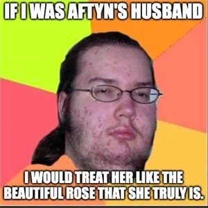 AftynRose OnlyFans Leaked Free Thumbnail Picture - #k5qZMt3cqs