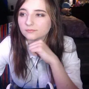 AftynRose Thumbnail Picture
