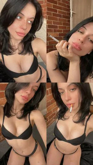 Afuckingsook OnlyFans Leaked Free Thumbnail Picture - #7IukXAv4C8