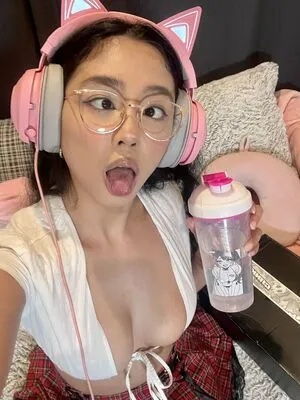 Ag Animegirl OnlyFans Leaked Free Thumbnail Picture - #nEFFX3iu2n