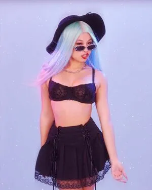 Ag Hoa69 OnlyFans Leaked Free Thumbnail Picture - #ElJqiwNoPX