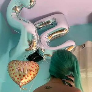 Ag Hoa69 OnlyFans Leaked Free Thumbnail Picture - #VU3CV4tFTy