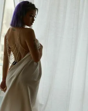 Ag Hoa69 OnlyFans Leaked Free Thumbnail Picture - #WEh2ya6dtj