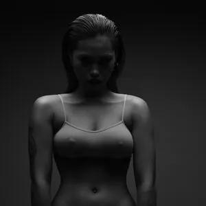 Ag Hoa69 OnlyFans Leaked Free Thumbnail Picture - #XEBCvqrvJk