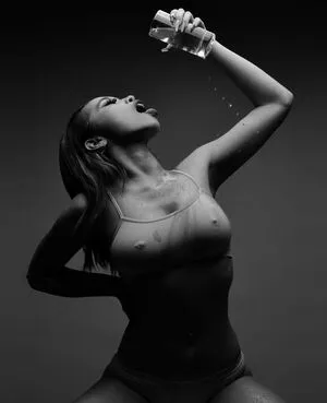 Ag Hoa69 OnlyFans Leaked Free Thumbnail Picture - #Xkkss1BhVh