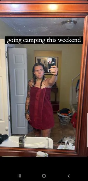 Ag Mcdaniel OnlyFans Leaked Free Thumbnail Picture - #7w1Qj08Qqv