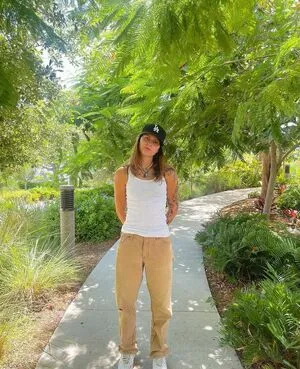 Ag Mcdaniel OnlyFans Leaked Free Thumbnail Picture - #EPA1Sefvvy