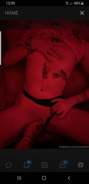 Ag Mcdaniel OnlyFans Leaked Free Thumbnail Picture - #MsuEPPkRYZ
