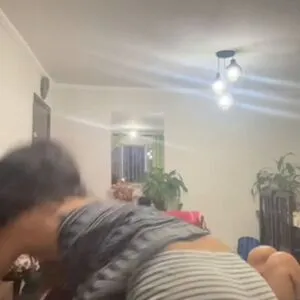 Ag4th1nha OnlyFans Leaked Free Thumbnail Picture - #IDyC1nBzuJ