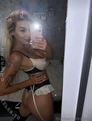 Agabb Agabobek OnlyFans Leaked Free Thumbnail Picture - #Ik4Fs8gyxf