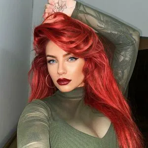 Agabrielaabdala OnlyFans Leaked Free Thumbnail Picture - #0CEF3tMTEl