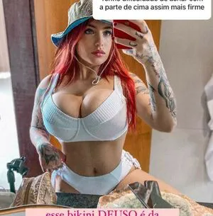 Agabrielaabdala OnlyFans Leaked Free Thumbnail Picture - #6cafzjr4Vs