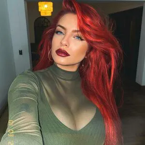 Agabrielaabdala OnlyFans Leaked Free Thumbnail Picture - #7OXxBC47yO