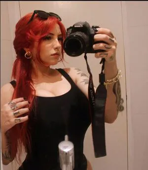 Agabrielaabdala OnlyFans Leaked Free Thumbnail Picture - #8YFYgdtDe0