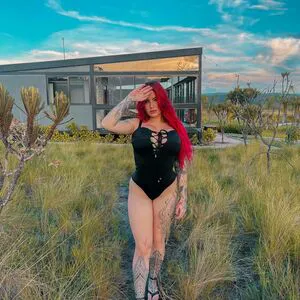 Agabrielaabdala OnlyFans Leaked Free Thumbnail Picture - #8sdP7t5hEy
