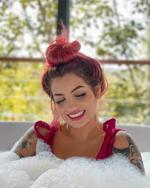 Agabrielaabdala OnlyFans Leaked Free Thumbnail Picture - #FfNd8JoF9R