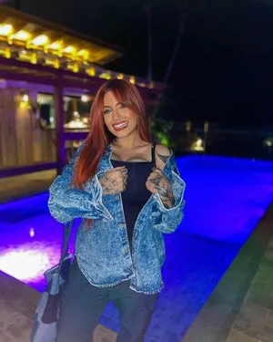 Agabrielaabdala OnlyFans Leaked Free Thumbnail Picture - #IwwaGCuP0B