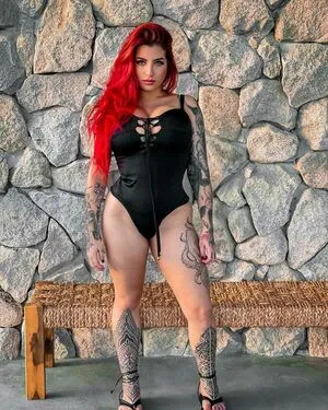 Agabrielaabdala OnlyFans Leaked Free Thumbnail Picture - #IxSrl4sA6I