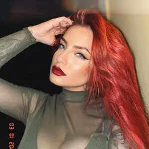 Agabrielaabdala OnlyFans Leaked Free Thumbnail Picture - #KqX0bYCfUi