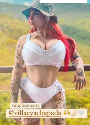 Agabrielaabdala OnlyFans Leaked Free Thumbnail Picture - #LPsp71EmGJ
