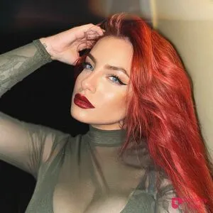Agabrielaabdala OnlyFans Leaked Free Thumbnail Picture - #MRGeC9UXwB
