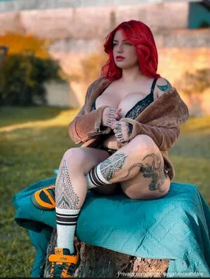 Agabrielaabdala OnlyFans Leaked Free Thumbnail Picture - #OSz7axpJcd