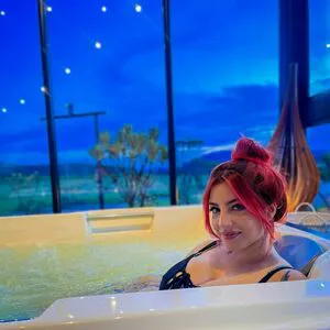 Agabrielaabdala OnlyFans Leaked Free Thumbnail Picture - #OTiA7Xd4jj