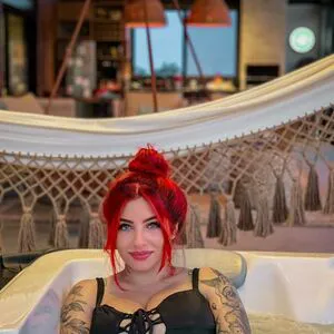 Agabrielaabdala OnlyFans Leaked Free Thumbnail Picture - #OU83CgsrCH