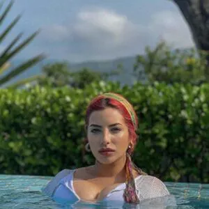 Agabrielaabdala OnlyFans Leaked Free Thumbnail Picture - #cm2lMaqUNU