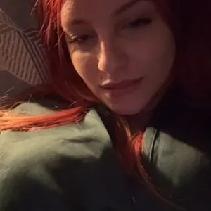 Agabrielaabdala OnlyFans Leaked Free Thumbnail Picture - #eFR0V0lGhw