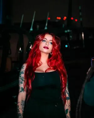 Agabrielaabdala OnlyFans Leaked Free Thumbnail Picture - #fgUNR0BsL8