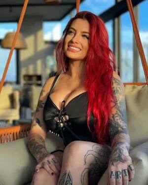 Agabrielaabdala OnlyFans Leaked Free Thumbnail Picture - #hOYMSQgpY8