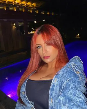 Agabrielaabdala OnlyFans Leaked Free Thumbnail Picture - #hOYoVnhWAl