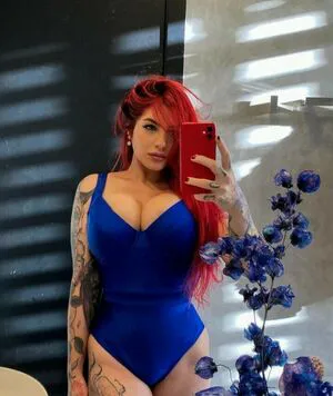 Agabrielaabdala OnlyFans Leaked Free Thumbnail Picture - #hlbRb2FkcB