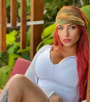 Agabrielaabdala OnlyFans Leaked Free Thumbnail Picture - #i8RJOCtpB7