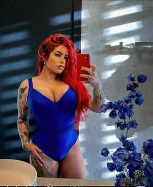 Agabrielaabdala OnlyFans Leaked Free Thumbnail Picture - #iJmx7TSjUI
